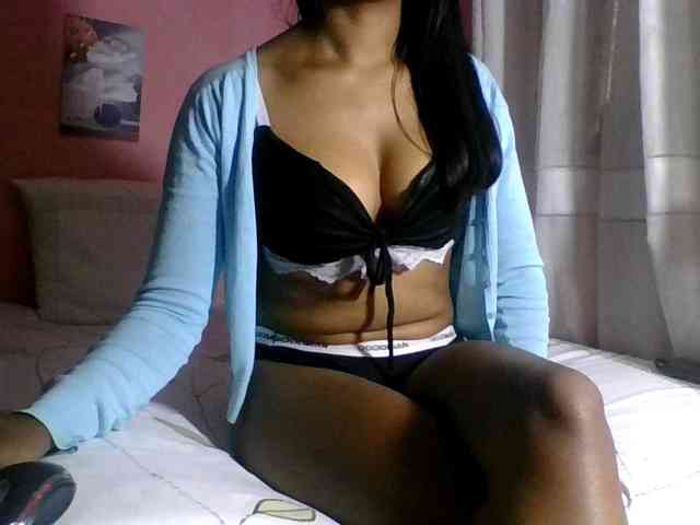 SYLVIANO webcam