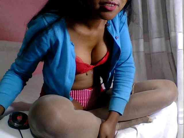 SYLVIANO webcam