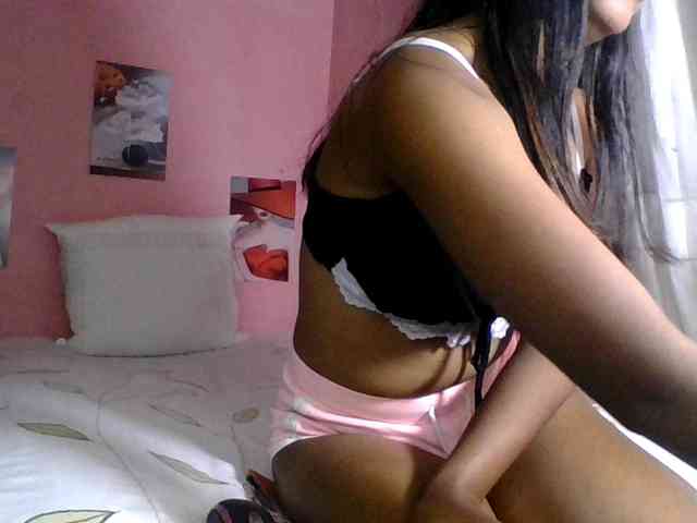 SYLVIANO webcam