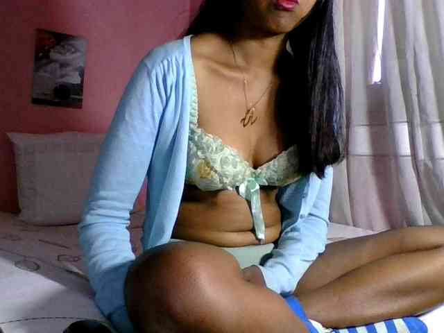 SYLVIANO webcam