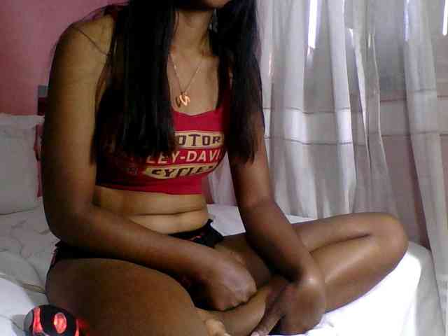 SYLVIANO webcam