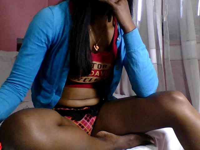 SYLVIANO webcam