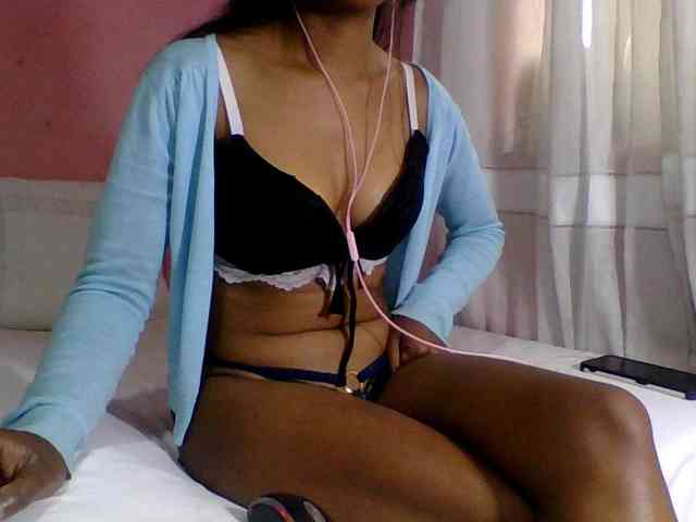SYLVIANO