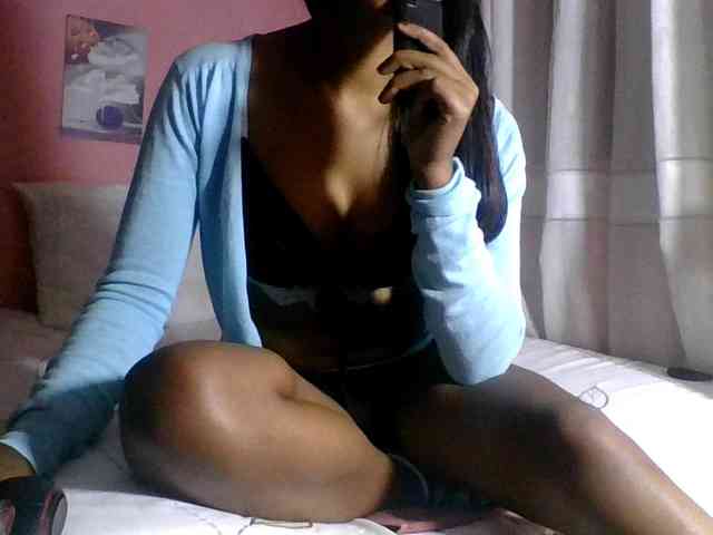 SYLVIANO webcam