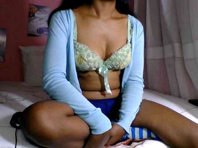 SYLVIANO webcam