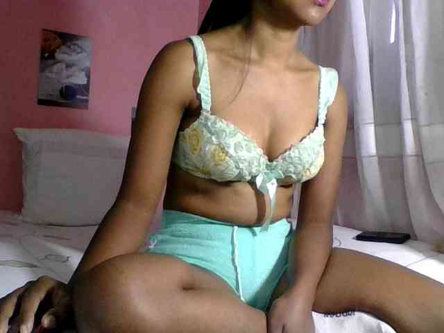 SYLVIANO