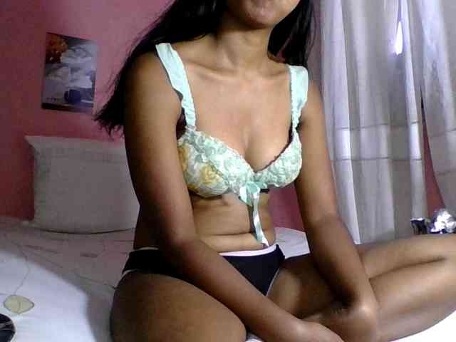 SYLVIANO webcam