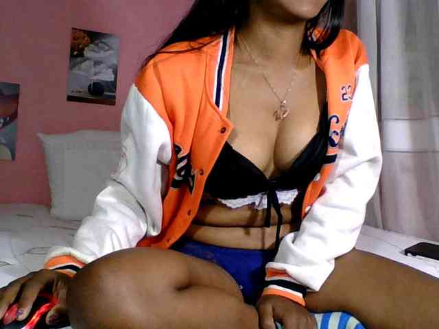 SYLVIANO webcam