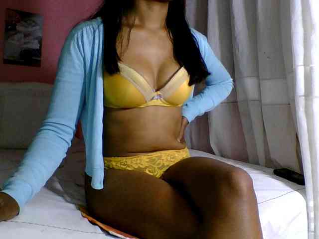 SYLVIANO webcam