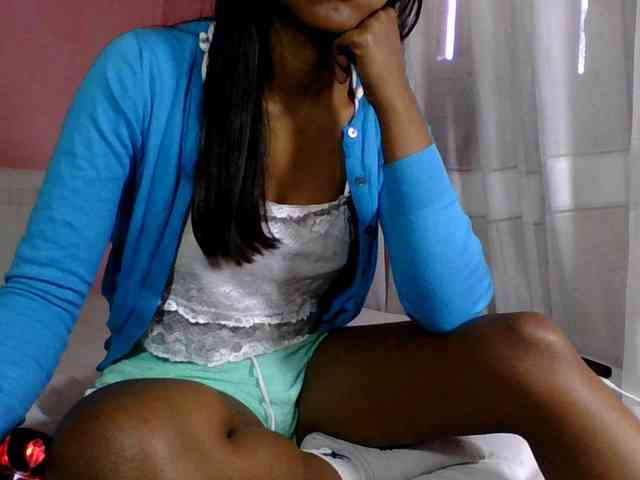 SYLVIANO webcam