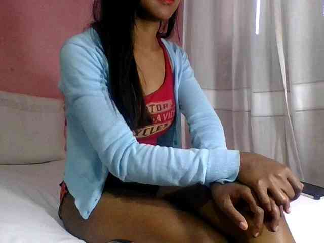 SYLVIANO