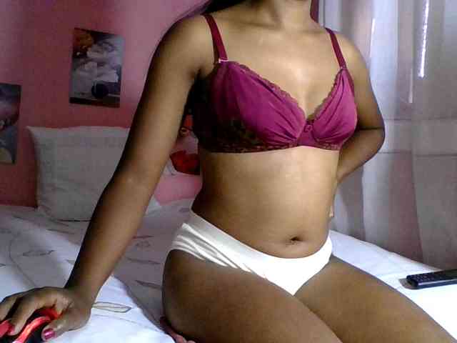 SYLVIANO webcam
