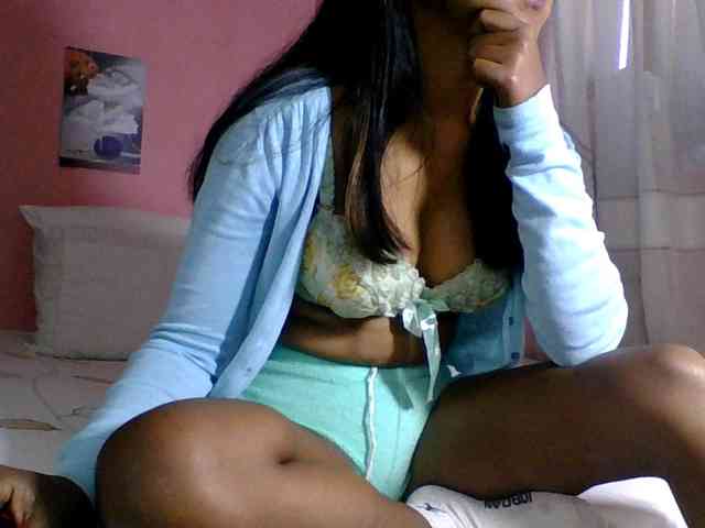 SYLVIANO webcam