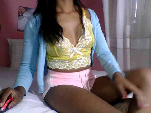 SYLVIANO