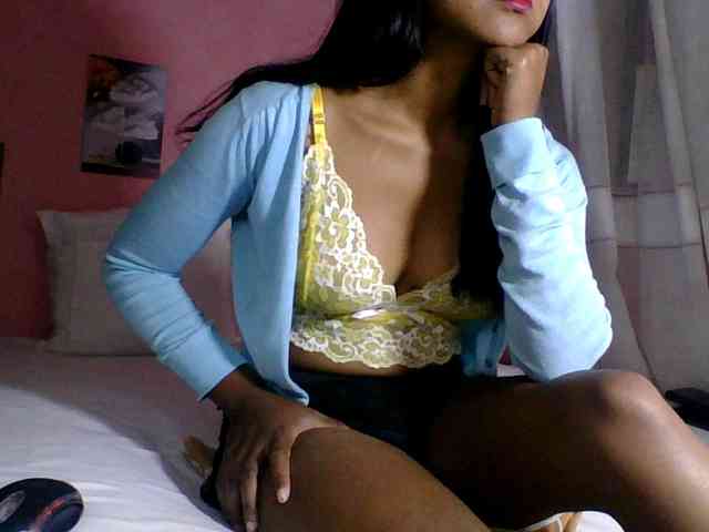 SYLVIANO webcam