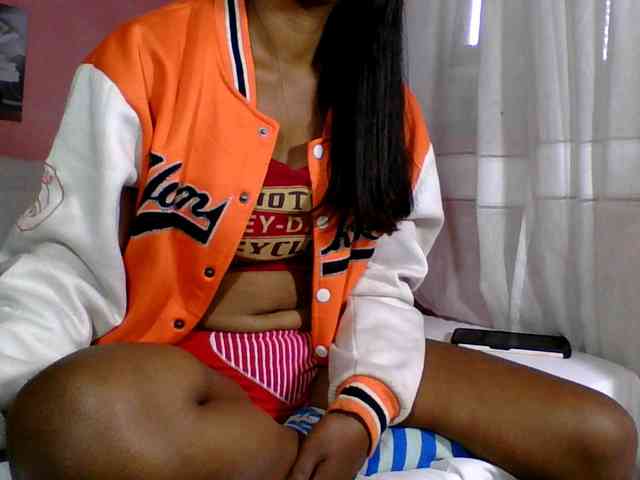 SYLVIANO webcam