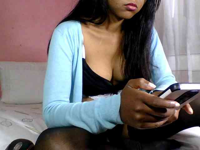 SYLVIANO webcam