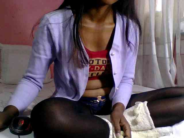 SYLVIANO webcam