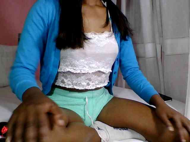 SYLVIANO webcam