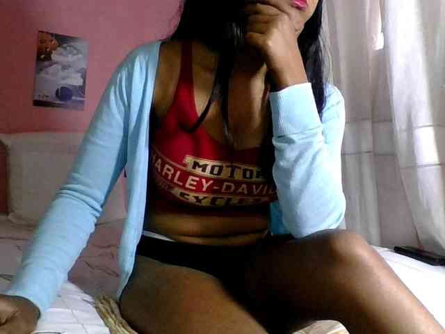 SYLVIANO webcam