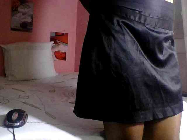 SYLVIANO webcam