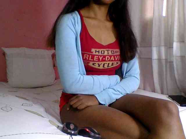 SYLVIANO webcam