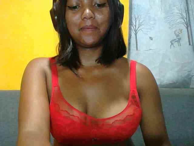-Muriella-