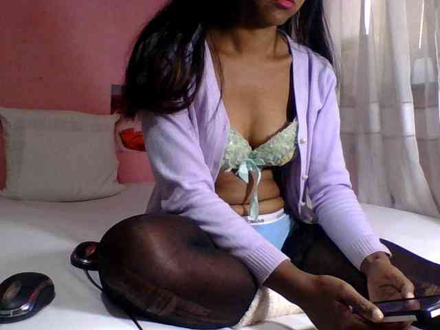SYLVIANO webcam