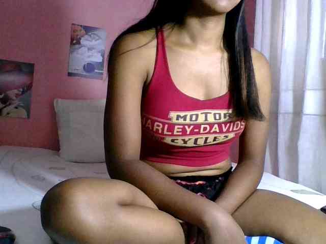SYLVIANO webcam