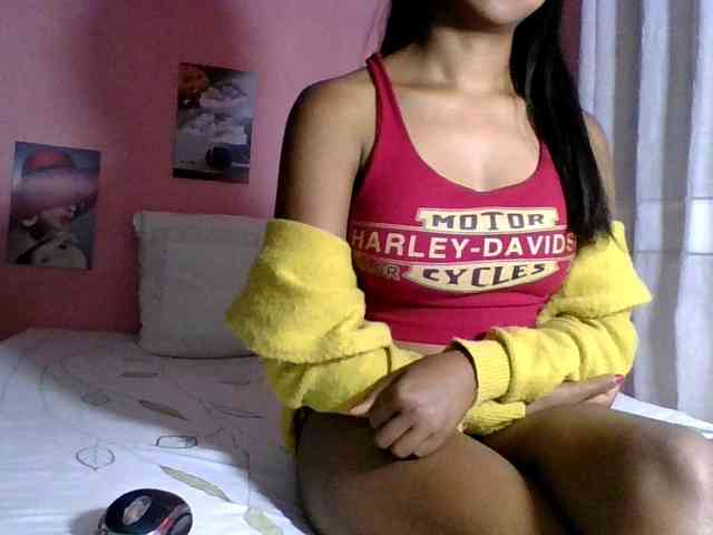 SYLVIANO webcam