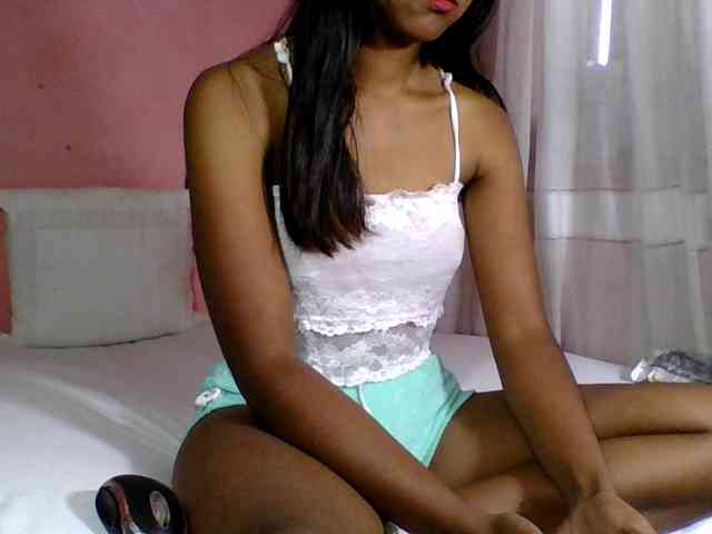 SYLVIANO webcam