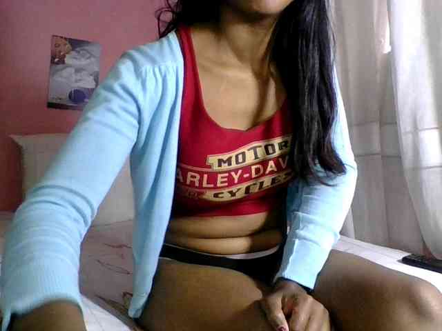 SYLVIANO webcam