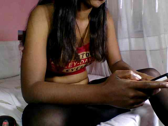 SYLVIANO webcam