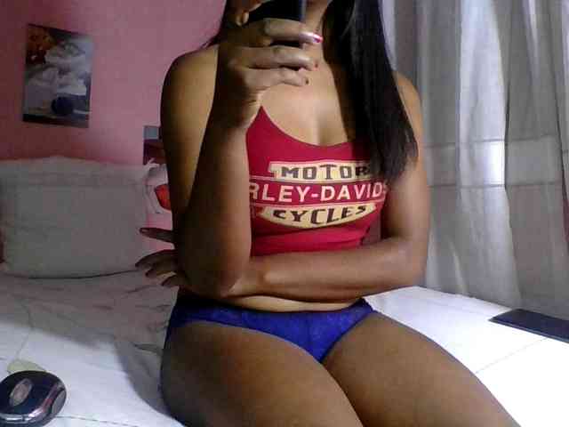 SYLVIANO webcam
