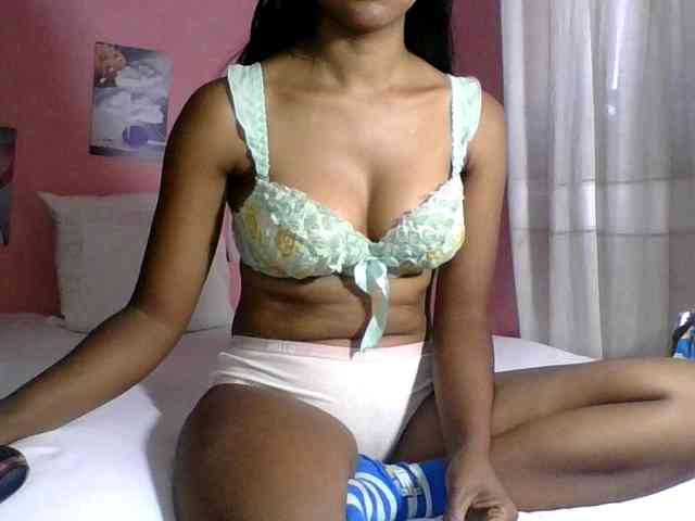 SYLVIANO