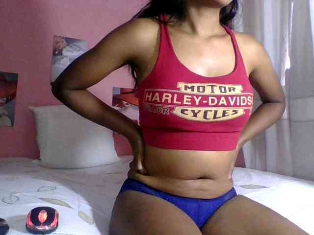 SYLVIANO webcam