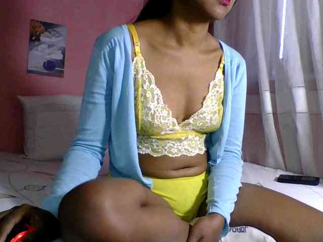 SYLVIANO webcam