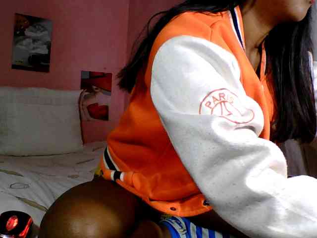 SYLVIANO webcam