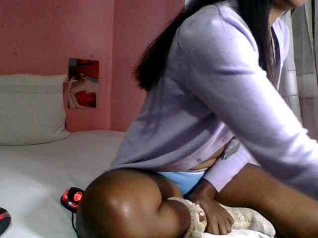 SYLVIANO webcam