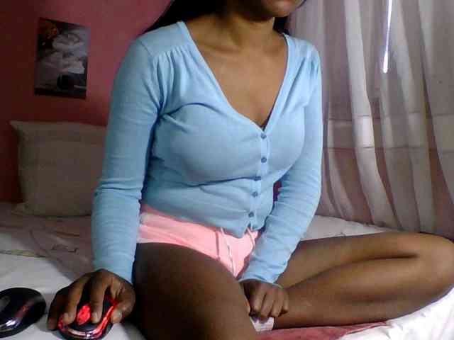 SYLVIANO webcam
