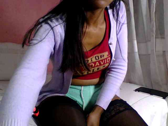 SYLVIANO webcam