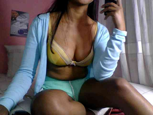 SYLVIANO webcam