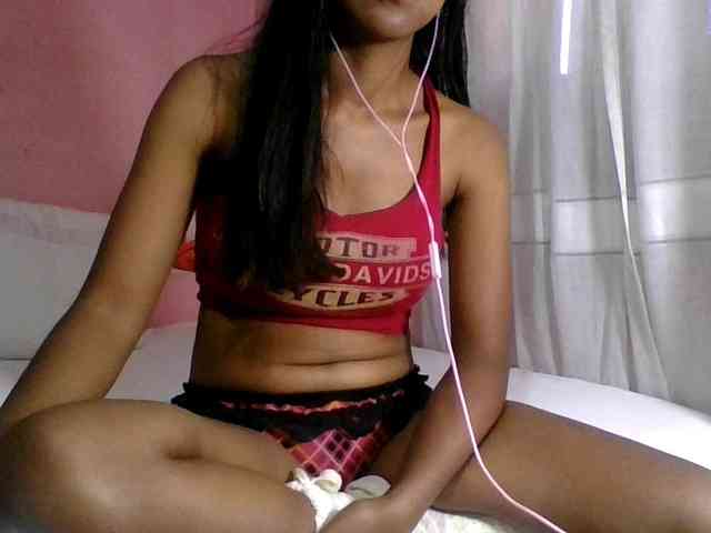 SYLVIANO webcam