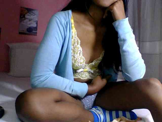 SYLVIANO webcam
