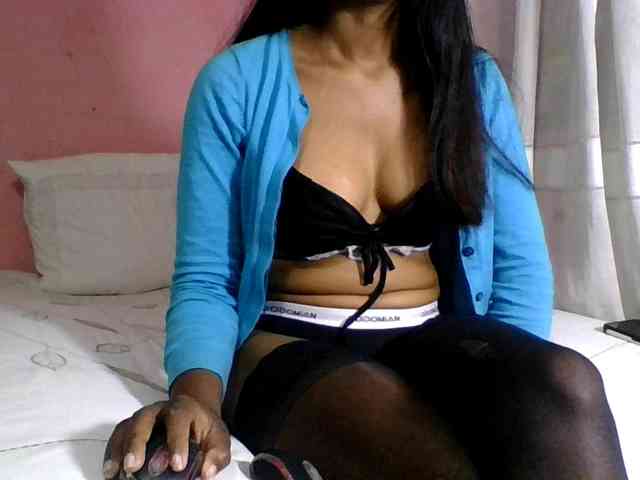 SYLVIANO webcam