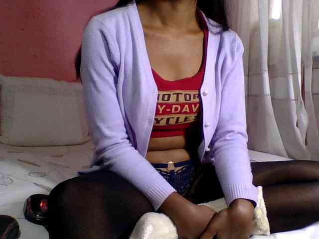 SYLVIANO webcam