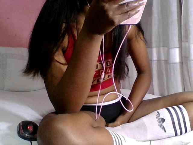 SYLVIANO webcam
