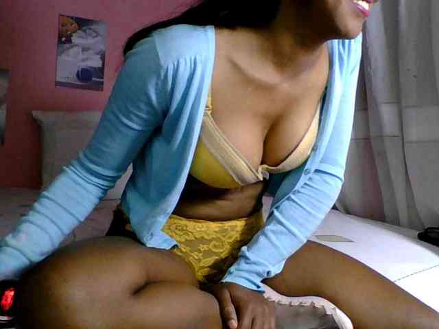 SYLVIANO webcam