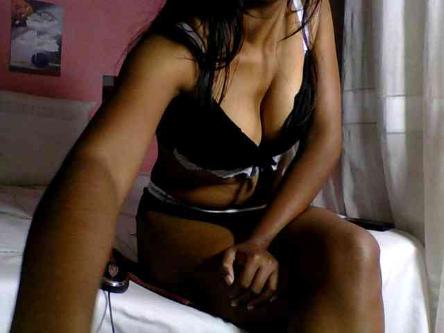 SYLVIANO webcam