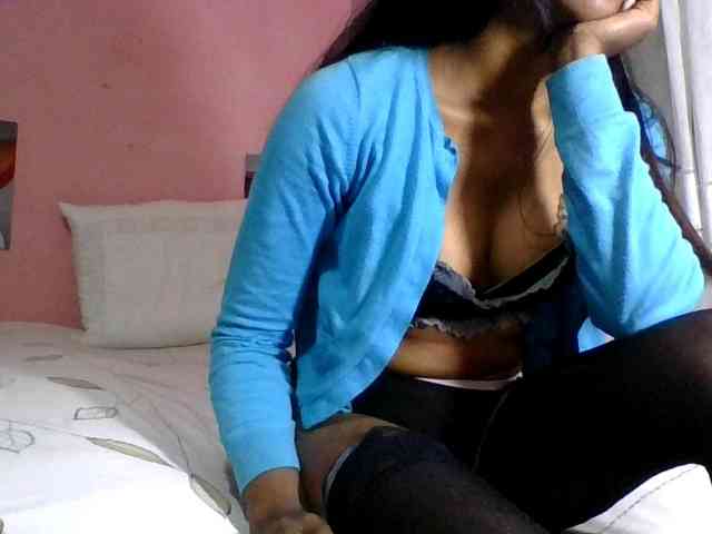 Modèle: SYLVIANO